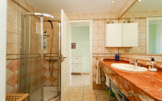 Spectacular sunsets – a view to fall in love with.