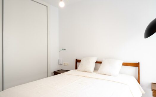 Attraktive Neubauimmobilie in strandnaher Lage