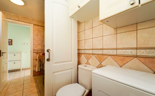 Spectacular sunsets – a view to fall in love with.