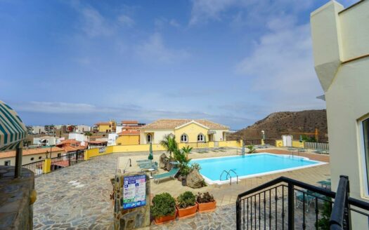 Spectacular sunsets – a view to fall in love with.