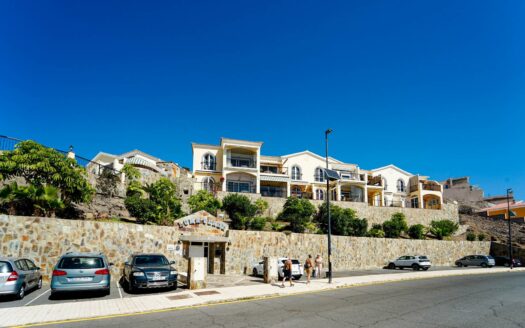 Spectacular sunsets – a view to fall in love with.