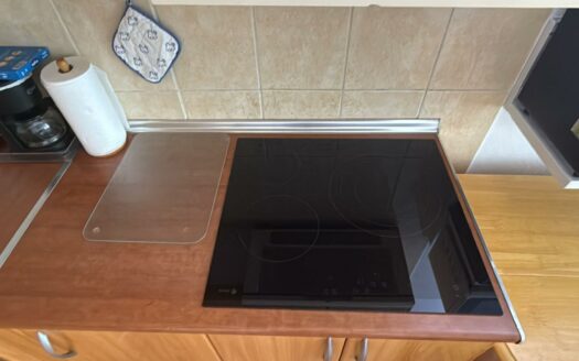 Amplio apartamento en Playa del Inglés