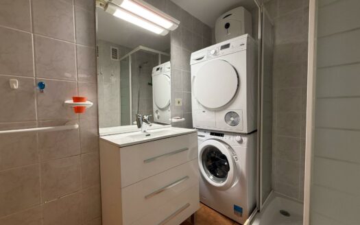 Amplio apartamento en Playa del Inglés