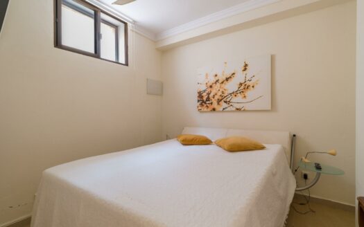 Exclusiva Propiedad de Lujo en Primera Línea con Vistas a las Dunas y al Mar