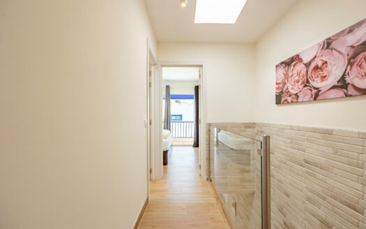 Precioso bungalow totalmente reformado y muy luminoso en Playa del Inglés