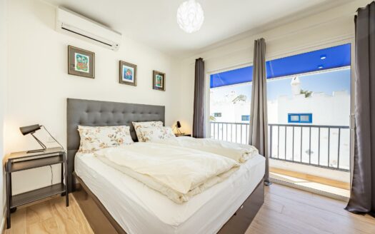 Precioso bungalow totalmente reformado y muy luminoso en Playa del Inglés