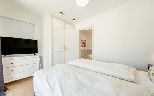 Precioso bungalow totalmente reformado y muy luminoso en Playa del Inglés