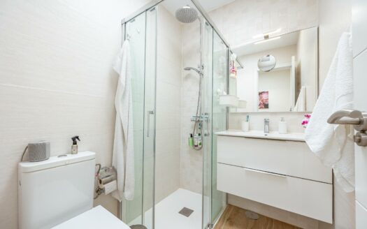 Precioso bungalow totalmente reformado y muy luminoso en Playa del Inglés