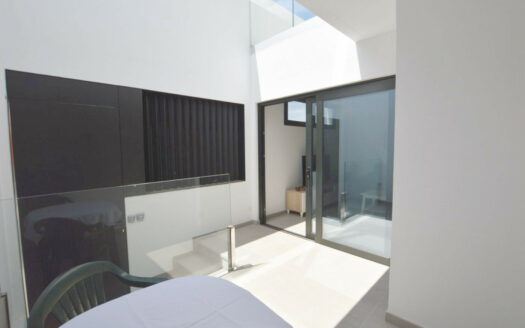 Apartamento completamente reformado en alquiler en San Fernando de Maspalomas