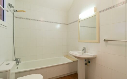 Chalet pareado en el residencial El Doral – Sonnenland/Maspalomas