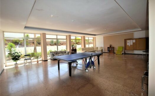 Cozy apartment in Playa del Inglés for rent