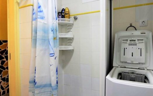 Cozy apartment in Playa del Inglés for rent