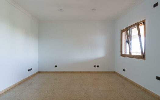 Finca rústica con amplia vivienda y azotea en Las Mejías – Ingenio, Gran Canaria