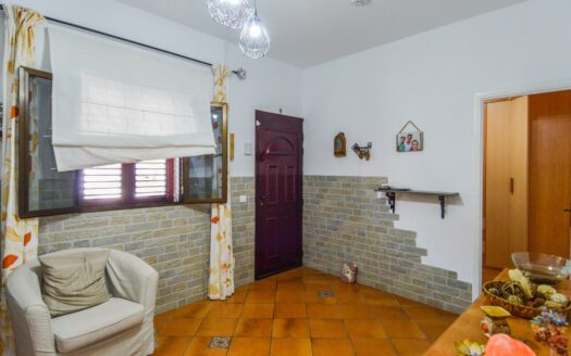 Einzigartig in der Gegend! Exklusives Einfamilienhaus in El Pajar (Santa Águeda) ️