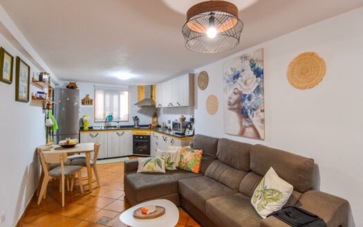 Einzigartig in der Gegend! Exklusives Einfamilienhaus in El Pajar (Santa Águeda) ️