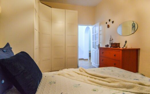 Einzigartig in der Gegend! Exklusives Einfamilienhaus in El Pajar (Santa Águeda) ️