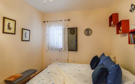 Einzigartig in der Gegend! Exklusives Einfamilienhaus in El Pajar (Santa Águeda) ️