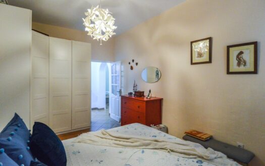 Einzigartig in der Gegend! Exklusives Einfamilienhaus in El Pajar (Santa Águeda) ️