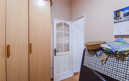 Einzigartig in der Gegend! Exklusives Einfamilienhaus in El Pajar (Santa Águeda) ️