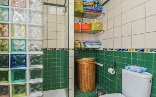 Einzigartig in der Gegend! Exklusives Einfamilienhaus in El Pajar (Santa Águeda) ️