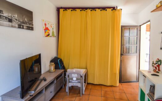 Einzigartig in der Gegend! Exklusives Einfamilienhaus in El Pajar (Santa Águeda) ️