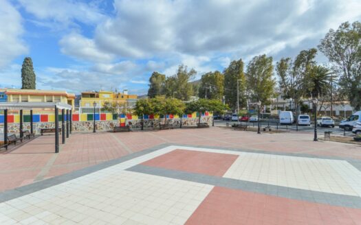 Einzigartig in der Gegend! Exklusives Einfamilienhaus in El Pajar (Santa Águeda) ️