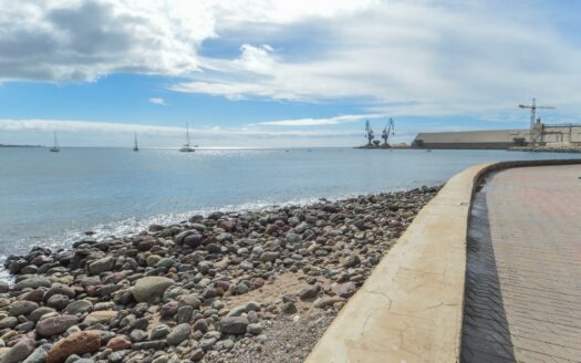 Einzigartig in der Gegend! Exklusives Einfamilienhaus in El Pajar (Santa Águeda) ️