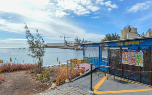 Einzigartig in der Gegend! Exklusives Einfamilienhaus in El Pajar (Santa Águeda) ️