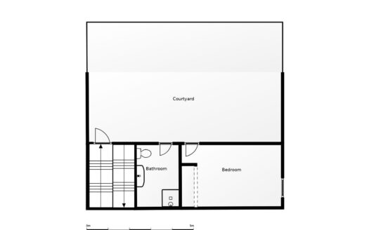 Einzigartig in der Gegend! Exklusives Einfamilienhaus in El Pajar (Santa Águeda) ️