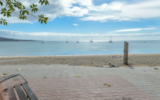 Einzigartig in der Gegend! Exklusives Einfamilienhaus in El Pajar (Santa Águeda) ️