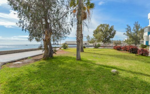 Einzigartig in der Gegend! Exklusives Einfamilienhaus in El Pajar (Santa Águeda) ️