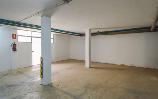 Nuevo apartamento de 2 dormitorios con vistas al mar en Loma Dos