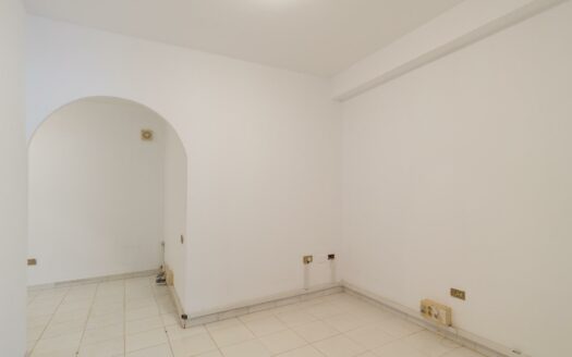 Bungalow con semi-sótano en Campo Internacional de Maspalomas