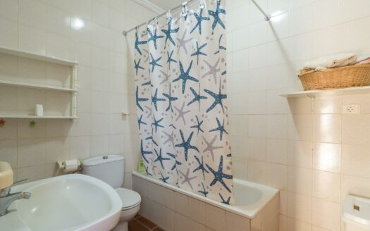 Finca rústica con amplia vivienda y azotea en Las Mejías – Ingenio, Gran Canaria