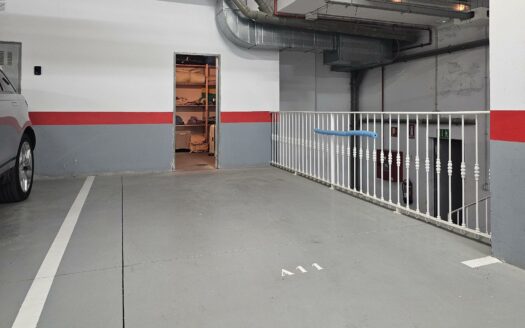 EIGENTÜMER ERWÄGEN DEN VERKAUF DIESER ELEGANTEN LUXUSWHG. MIT 197 M² WOHNFLÄCHE IM OG VON MONTE CARRERA, BLOCK 2 (ZUM MEER HIN). PANORAMABLICK ÜBER DEN OZEAN.