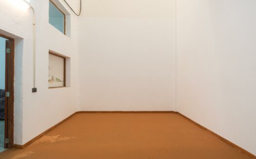 Gebäude mit großem Potenzial in Balos (Vecindario) zu verkaufen