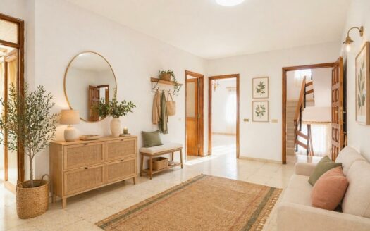 Gebäude mit großem Potenzial in Balos (Vecindario) zu verkaufen