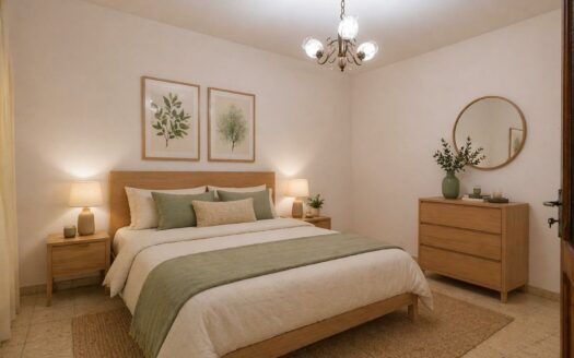 Gebäude mit großem Potenzial in Balos (Vecindario) zu verkaufen