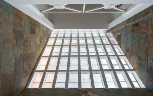 Chalet independiente con jardín y piscina privada en La Garita precio negociable