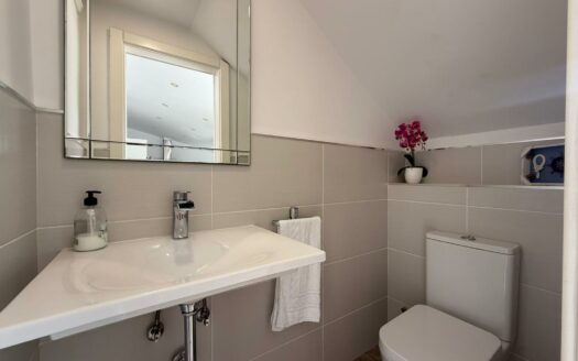 Alquiler de temporada en Pasito Blanco