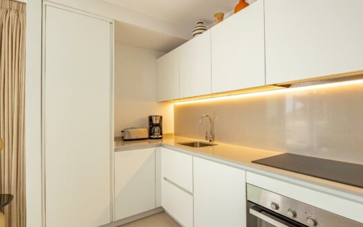 Exclusivo chalet con piscina y terraza para temporada de invierno