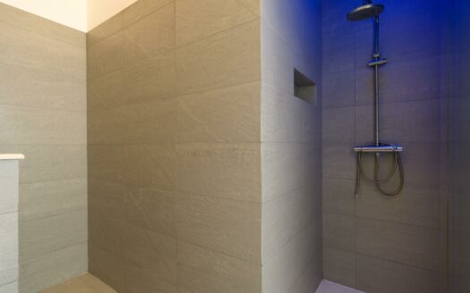 Encanto, luz y una terraza espectacular en Playa del Inglés