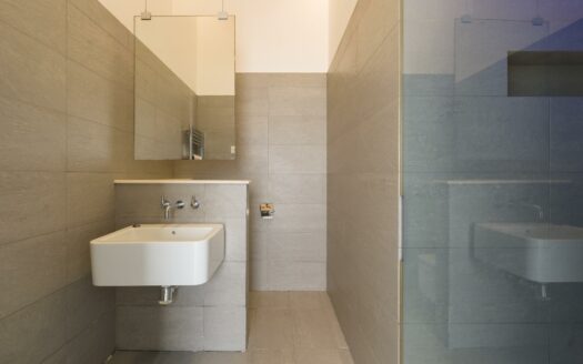 Encanto, luz y una terraza espectacular en Playa del Inglés