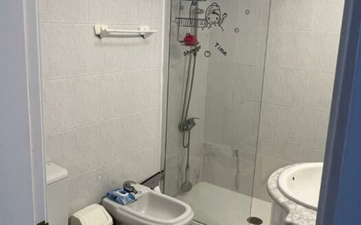 2-Zimmer-Wohnung zur Saisonvermietung in Playa del Cura