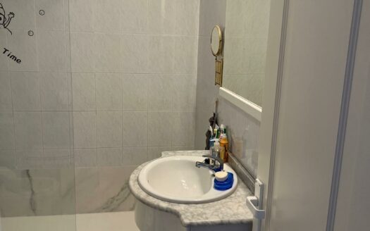 2-Zimmer-Wohnung zur Saisonvermietung in Playa del Cura
