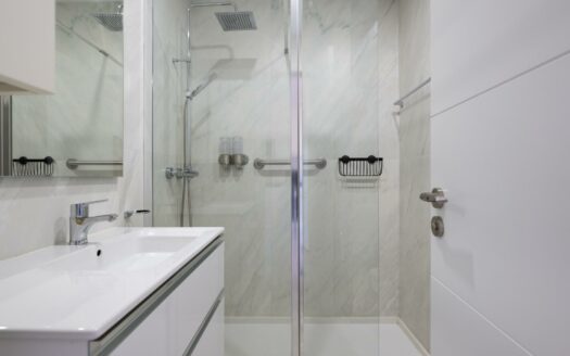 Apartamento en Complejo Iguazú en Playa del Inglés