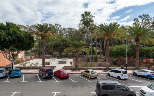 Attractive New-Build Property in a Prime Location Near the Beach