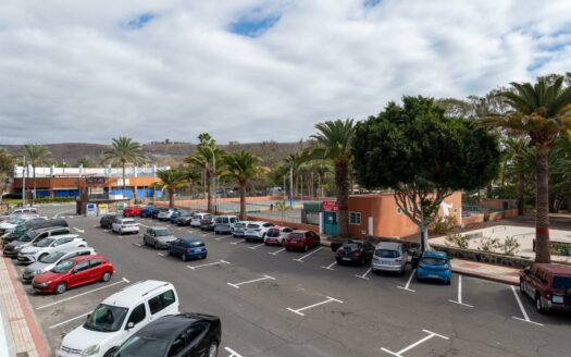 Attractive New-Build Property in a Prime Location Near the Beach