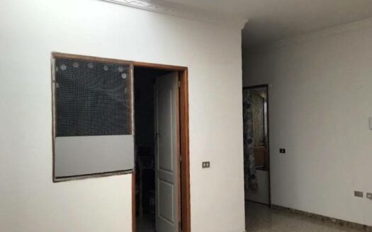 Geräumiges Haus mit privater Dachterrasse und 830 m² Grundstück in El Salobre – San Bartolomé de Tir