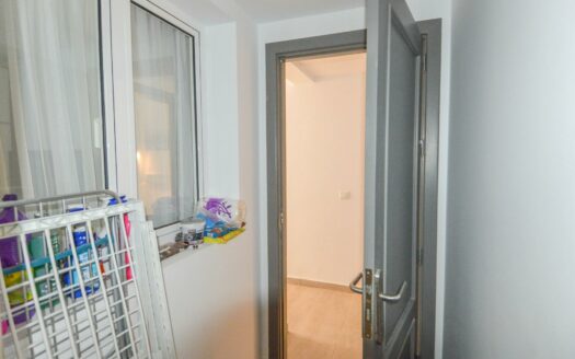 Paradies am Atlantik: Exklusives 3-Zimmer-Apartment mit Infinity-Pool in Arguineguín